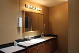 12699 State Highway 410 - Photo 15