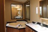 12699 State Highway 410 - Photo 16