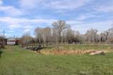 12699 State Highway 410 - Photo 18