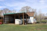 12699 State Highway 410 - Photo 19