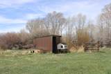 12699 State Highway 410 - Photo 20