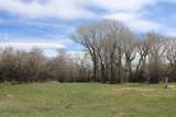 12699 State Highway 410 - Photo 22