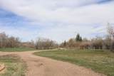 12699 State Highway 410 - Photo 23