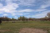 12699 State Highway 410 - Photo 24