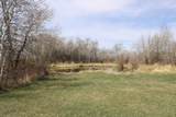 12699 State Highway 410 - Photo 25