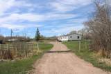 12699 State Highway 410 - Photo 26