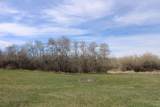 12699 State Highway 410 - Photo 27