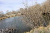 12699 State Highway 410 - Photo 28