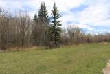 12699 State Highway 410 - Photo 29