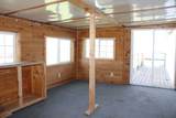 12699 State Highway 410 - Photo 3