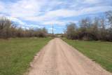 12699 State Highway 410 - Photo 30