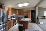 12699 State Highway 410 - Photo 4