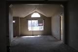 12699 State Highway 410 - Photo 5
