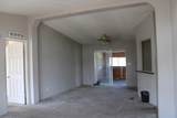 12699 State Highway 410 - Photo 6