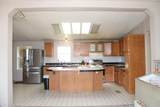 12699 State Highway 410 - Photo 7