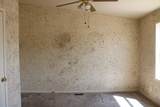 12699 State Highway 410 - Photo 8
