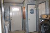 12699 State Highway 410 - Photo 9