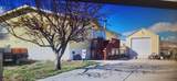 805 Apple Street - Photo 1