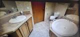 805 Apple Street - Photo 10