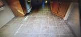 805 Apple Street - Photo 19