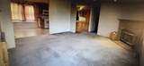 805 Apple Street - Photo 20