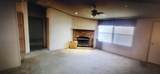 805 Apple Street - Photo 21