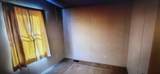 805 Apple Street - Photo 22