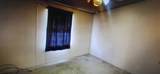 805 Apple Street - Photo 23