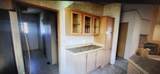 805 Apple Street - Photo 24