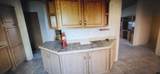 805 Apple Street - Photo 25