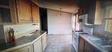 805 Apple Street - Photo 26