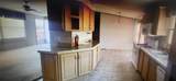 805 Apple Street - Photo 27