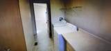805 Apple Street - Photo 28