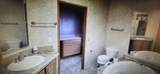 805 Apple Street - Photo 29