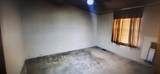 805 Apple Street - Photo 30