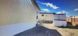 805 Apple Street - Photo 4