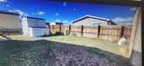 805 Apple Street - Photo 5