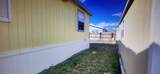 805 Apple Street - Photo 6