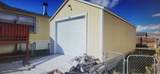 805 Apple Street - Photo 7