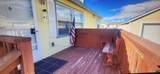 805 Apple Street - Photo 8