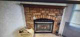 805 Apple Street - Photo 9