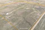 5200 Desperado Dr - Photo 1