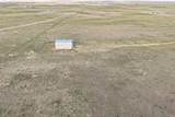 5200 Desperado Dr - Photo 10