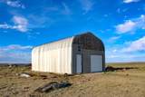 5200 Desperado Dr - Photo 24