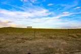 5200 Desperado Dr - Photo 33