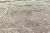 5200 Desperado Dr - Photo 4