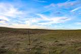 5200 Desperado Dr - Photo 40