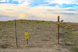 5200 Desperado Dr - Photo 41