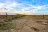 5200 Desperado Dr - Photo 42