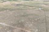 5200 Desperado Dr - Photo 5